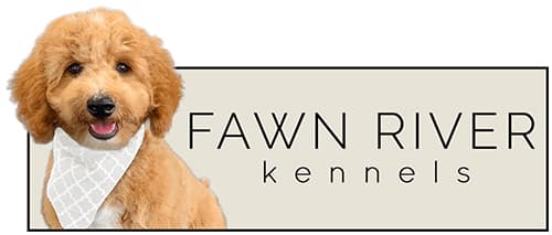 Fawn River Kennels Website