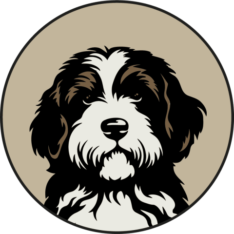 Fawn River Doodles icon