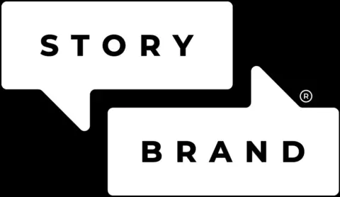 StoryBrand logo