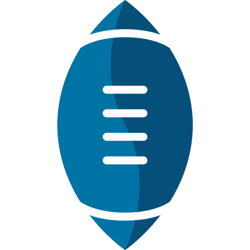 StoryBrand Messaging Framework | Touchdown Tech