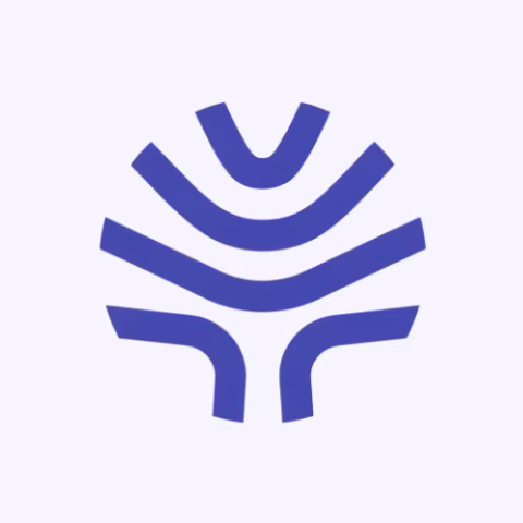 Willow Voice logo mark